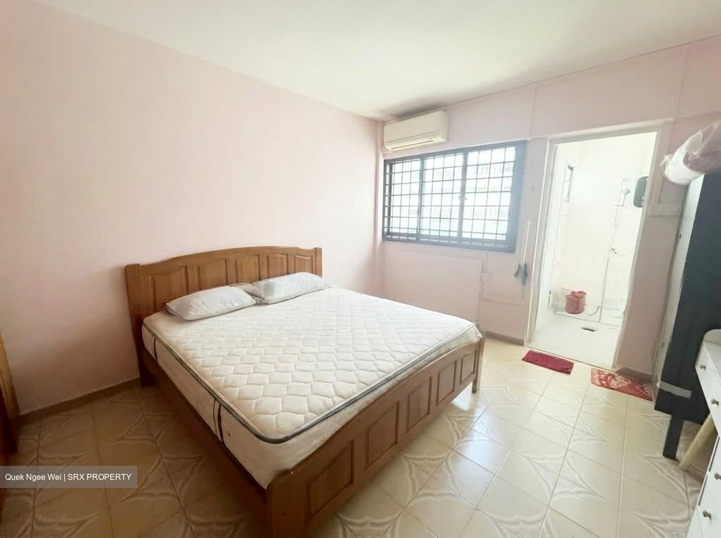 Blk 236 Hougang Avenue 1 (Hougang), HDB 4 Rooms #561661131